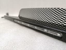 ASTON MARTIN Aston Martin DB9 Left Indicator CD33-13K376-AB Side Indicator Left Carbon — thumbnail 3