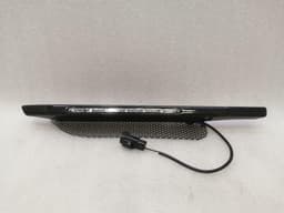 ASTON MARTIN Aston Martin DB9 Left Indicator CD33-13K376-AB Side Indicator Left Carbon — thumbnail 5