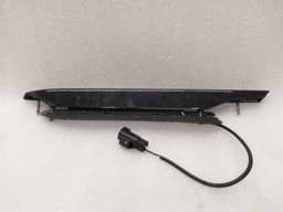 ASTON MARTIN Aston Martin DB9 Left Indicator CD33-13K376-AB Side Indicator Left Carbon — thumbnail 6