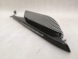 ASTON MARTIN Aston Martin DB9 Left Indicator CD33-13K376-AB Side Indicator Left Carbon — thumbnail 10