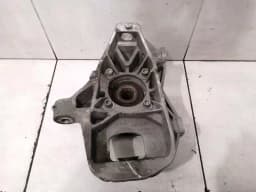 ASTON MARTIN Aston Martin DB9 2015 Right Front Hub 8D33-3K186-AC Wheel Bearing Housing Front Right — thumbnail 8