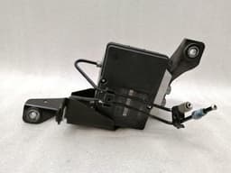 ASTON MARTIN ASTON MARTIN DB9 V12 A.B.S Pump AD23-2C405-AA ABS Pump HYDRAULIC BLOCK — thumbnail 3