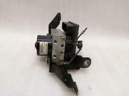 ASTON MARTIN ASTON MARTIN DB9 V12 A.B.S Pump AD23-2C405-AA ABS Pump HYDRAULIC BLOCK — thumbnail 2