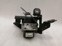 ASTON MARTIN ASTON MARTIN DB9 V12 A.B.S Pump AD23-2C405-AA ABS Pump HYDRAULIC BLOCK — thumbnail 4