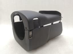 ASTON MARTIN Aston Martin DB9 Volante Steering Shroud 8D33-3K512-ACW Fairing Steering Column — thumbnail 4