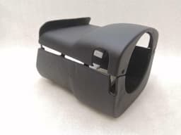 ASTON MARTIN Aston Martin DB9 Volante Steering Shroud 8D33-3K512-ACW Fairing Steering Column — thumbnail 2