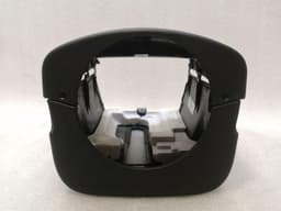 ASTON MARTIN Aston Martin DB9 Volante Steering Shroud 8D33-3K512-ACW Fairing Steering Column — thumbnail 6