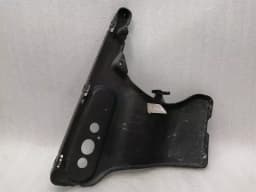 ASTON MARTIN Aston Martin DB9 Steering Holder Bracket CG43-17A870-A Holder Strap — thumbnail 7