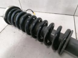 ASTON MARTIN Aston Martin Rapide AMR Shock Absorber Front KD43-18B036-AA Front Shock Absorber — thumbnail 2