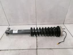 ASTON MARTIN Aston Martin Rapide AMR Shock Absorber Front KD43-18B036-AA Front Shock Absorber — thumbnail 1
