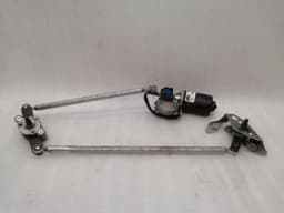 ASTON MARTIN ASTON MARTIN DB9 VOLANTE FRONT WIPER ENGINE AG43-67350-AA RIGHT HAND DRIVE RHD — thumbnail 1