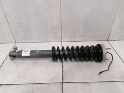 ASTON MARTIN Aston Martin Rapide AMR Shock Absorber Front KD43-18B036-AA Front Shock Absorber — thumbnail 7
