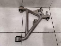 ASTON MARTIN Aston Martin DB9 Volante Rear Wishbone DG43-5B530-AB Rear Right Wishbone — thumbnail 4