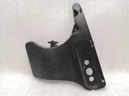 ASTON MARTIN Aston Martin DB9 Steering Holder Bracket CG43-17A870-A Holder Strap — thumbnail 6