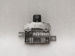 ASTON MARTIN Aston Martin DB9 Volante Fuel Pump Module 7H42-9D372-AA Control Unit — thumbnail 4