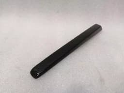 ASTON MARTIN ASTON MARTIN DB9 Volante LEFT DOOR CARBON CG43-280K63-AB LEFT DOOR CARBON — thumbnail 2
