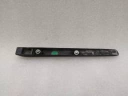 ASTON MARTIN ASTON MARTIN DB9 Volante LEFT DOOR CARBON CG43-280K63-AB LEFT DOOR CARBON — thumbnail 5