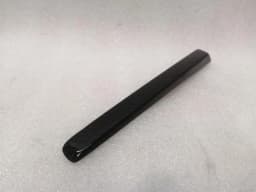 ASTON MARTIN ASTON MARTIN DB9 Volante LEFT DOOR CARBON CG43-280K63-AB LEFT DOOR CARBON — thumbnail 7