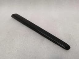 ASTON MARTIN ASTON MARTIN DB9 Volante LEFT DOOR CARBON CG43-280K63-AB LEFT DOOR CARBON — thumbnail 8