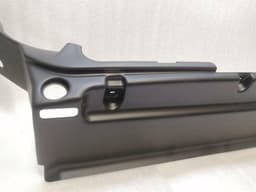 ASTON MARTIN Aston Martin DB9 Volante Storage Cover Trim AD33-L40409-AC Cover — thumbnail 3