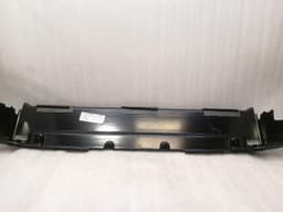 ASTON MARTIN Aston Martin DB9 Volante Storage Cover Trim AD33-L40409-AC Cover — thumbnail 4