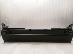 ASTON MARTIN Aston Martin DB9 Volante Storage Cover Trim AD33-L40409-AC Cover — thumbnail 6