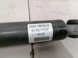 ASTON MARTIN Aston Martin Rapide AMR Shock Absorber Front KD43-18B036-AA Front Shock Absorber — thumbnail 3
