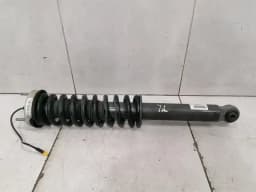 ASTON MARTIN Aston Martin Rapide AMR Shock Absorber Front KD43-18B036-AA Front Shock Absorber — thumbnail 1