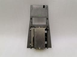 ASTON MARTIN Aston Martin DB9 Volante Center Console Veneer CG43-045A66-AC Strip Cover — thumbnail 9