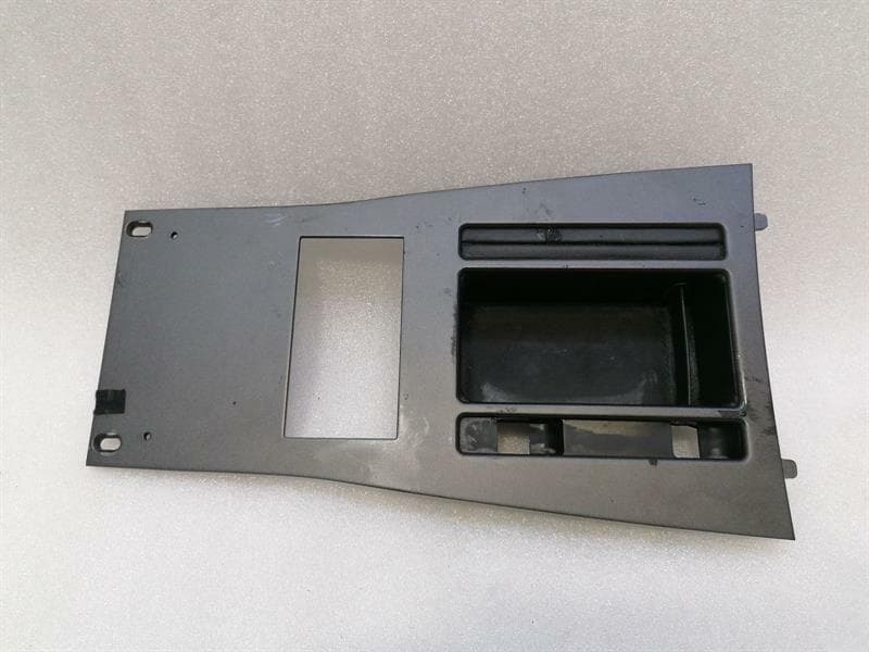 Aston Martin DB9 Volante Center Console Veneer CG43-045A66-AC Strip Cover