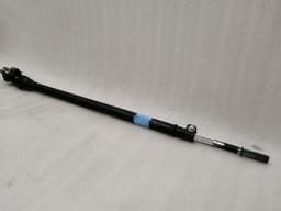 ASTON MARTIN Aston Martin DB9 Volante Steering Joint 4G43-3C662-AE Tie Rod — thumbnail 6
