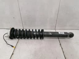 ASTON MARTIN Aston Martin Rapide AMR Shock Absorber Front KD43-18B036-AA Front Shock Absorber — thumbnail 6