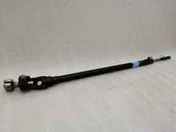 ASTON MARTIN Aston Martin DB9 Volante Steering Joint 4G43-3C662-AE Tie Rod — thumbnail 7