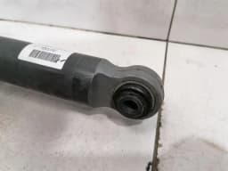 ASTON MARTIN Aston Martin Rapide AMR Shock Absorber Front KD43-18B036-AA Front Shock Absorber — thumbnail 9