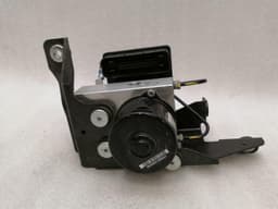 ASTON MARTIN ASTON MARTIN DB9 V12 A.B.S Pump AD23-2C405-AA ABS Pump HYDRAULIC BLOCK — thumbnail 7
