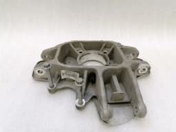 ASTON MARTIN Aston Martin DB9 Left Rear Hub AD23-5A971-AA Wheel Bearing Housing Rear Left — thumbnail 7