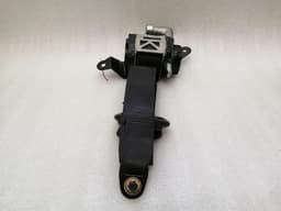 ASTON MARTIN ASTON MARTIN DB9 steering wheel front seatbelt CD33-611B70-ABW seat belt — thumbnail 1