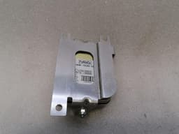ASTON MARTIN Aston Martin Rapid AMR Alarm ECU 6G9N-19G229-CG Siren Alarm Horn Alarm System — thumbnail 7