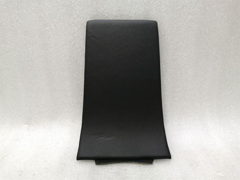 ASTON MARTIN ASTON MARTIN DB9 Steering Wheel 4G43-04732-AC PACKAGE TRAY LEATHER COVER