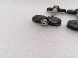 ASTON MARTIN ASTON MARTIN DB9 Steering Wheel Sensor F1-100-1495-001 TIRE PRESSURE SET TYRE PRESSURE — thumbnail 9