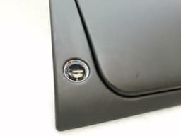 ASTON MARTIN ASTON MARTIN DB9 Steering Wheel Glovebox 6G33-56241-AE RHD RIGHT HANDLEBAR — thumbnail 2