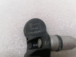 ASTON MARTIN ASTON MARTIN DB9 Steering Wheel Sensor F1-100-1495-001 TIRE PRESSURE SET TYRE PRESSURE — thumbnail 4