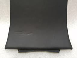 ASTON MARTIN ASTON MARTIN DB9 Steering Wheel 4G43-04732-AC PACKAGE TRAY LEATHER COVER — thumbnail 2