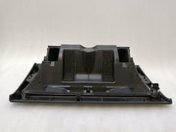 ASTON MARTIN ASTON MARTIN DB9 Steering Wheel Glovebox 6G33-56241-AE RHD RIGHT HANDLEBAR — thumbnail 9