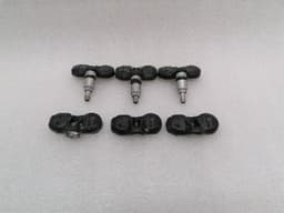 ASTON MARTIN ASTON MARTIN DB9 Steering Wheel Sensor F1-100-1495-001 TIRE PRESSURE SET TYRE PRESSURE — thumbnail 7