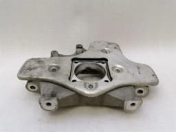 ASTON MARTIN Aston Martin DB9 Left Rear Hub AD23-5A971-AA Wheel Bearing Housing Rear Left — thumbnail 2