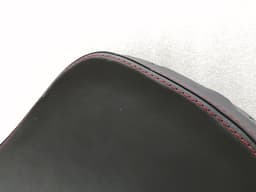 ASTON MARTIN ASTON MARTIN DB9 VOLANTE 4G43-L613F53-AD LEATHER COVER LEATHER COVER — thumbnail 4