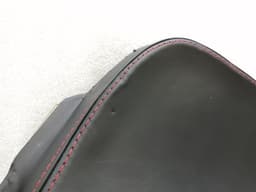 ASTON MARTIN ASTON MARTIN DB9 VOLANTE 4G43-L613F53-AD LEATHER COVER LEATHER COVER — thumbnail 5