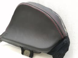ASTON MARTIN ASTON MARTIN DB9 VOLANTE 4G43-L613F53-AD LEATHER COVER LEATHER COVER — thumbnail 10