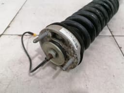 ASTON MARTIN Aston Martin Rapide AMR Shock Absorber Front KD43-18B036-AA Front Shock Absorber — thumbnail 4